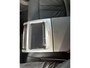 BMW 7-Serie 745e High Executive