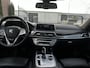 BMW 7-Serie 745e High Executive