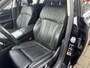 BMW 7-Serie 745e High Executive