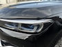 BMW 7-Serie 745e High Executive