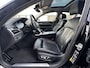 BMW 7-Serie 745e High Executive