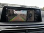 BMW 7-Serie 745e High Executive