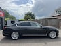 BMW 7-Serie 745e High Executive