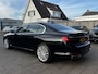 BMW 7-Serie 745e High Executive