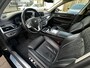 BMW 7-Serie 745e High Executive