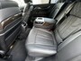 BMW 7-Serie 745e High Executive