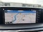 BMW 7-Serie 745e High Executive