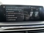 BMW 7-Serie 745e High Executive