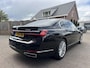 BMW 7-Serie 745e High Executive