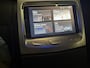 BMW 7-Serie 745e High Executive