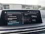 BMW 7-Serie 745e High Executive