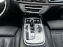BMW 7-Serie 745e High Executive