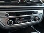 BMW 7-Serie 745e High Executive