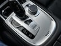 BMW 7-Serie 745e High Executive