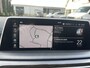 BMW 7-Serie 745e High Executive