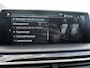 BMW 7-Serie 745e High Executive