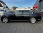 BMW 7-Serie 745e High Executive