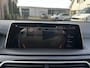 BMW 7-Serie 745e High Executive