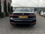 BMW 7-Serie 745e High Executive