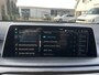 BMW 7-Serie 745e High Executive