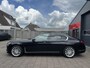 BMW 7-Serie 745e High Executive
