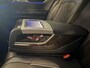 BMW 7-Serie 745e High Executive