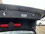 BMW 7-Serie 745e High Executive