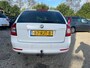 Skoda Octavia Combi 1.2 TSI Elegance Business Line Automaat Distributie Vervangen Jaar APK