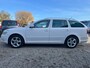 Skoda Octavia Combi 1.2 TSI Elegance Business Line Automaat Distributie Vervangen Jaar APK