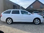 Skoda Octavia Combi 1.2 TSI Elegance Business Line Automaat Distributie Vervangen Jaar APK