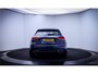 Mercedes-Benz A-klasse 220 4MATIC Premium MATRIX LED | MEM STOEL | 360 CAMERA | DODEHOEK | ADAPTIEF | WIDESCREEN | SFEER VERL