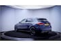 Mercedes-Benz A-klasse 220 4MATIC Premium MATRIX LED | MEM STOEL | 360 CAMERA | DODEHOEK | ADAPTIEF | WIDESCREEN | SFEER VERL