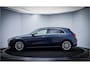 Mercedes-Benz A-klasse 220 4MATIC Premium MATRIX LED | MEM STOEL | 360 CAMERA | DODEHOEK | ADAPTIEF | WIDESCREEN | SFEER VERL