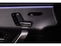 Mercedes-Benz A-klasse 220 4MATIC Premium MATRIX LED | MEM STOEL | 360 CAMERA | DODEHOEK | ADAPTIEF | WIDESCREEN | SFEER VERL