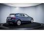 Mercedes-Benz A-klasse 220 4MATIC Premium MATRIX LED | MEM STOEL | 360 CAMERA | DODEHOEK | ADAPTIEF | WIDESCREEN | SFEER VERL