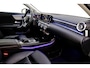 Mercedes-Benz A-klasse 220 4MATIC Premium MATRIX LED | MEM STOEL | 360 CAMERA | DODEHOEK | ADAPTIEF | WIDESCREEN | SFEER VERL