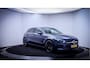 Mercedes-Benz A-klasse 220 4MATIC Premium MATRIX LED | MEM STOEL | 360 CAMERA | DODEHOEK | ADAPTIEF | WIDESCREEN | SFEER VERL