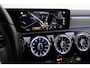 Mercedes-Benz A-klasse 220 4MATIC Premium MATRIX LED | MEM STOEL | 360 CAMERA | DODEHOEK | ADAPTIEF | WIDESCREEN | SFEER VERL