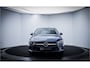 Mercedes-Benz A-klasse 220 4MATIC Premium MATRIX LED | MEM STOEL | 360 CAMERA | DODEHOEK | ADAPTIEF | WIDESCREEN | SFEER VERL