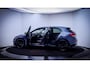 Mercedes-Benz A-klasse 220 4MATIC Premium MATRIX LED | MEM STOEL | 360 CAMERA | DODEHOEK | ADAPTIEF | WIDESCREEN | SFEER VERL
