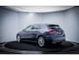 Mercedes-Benz A-klasse 220 4MATIC Premium MATRIX LED | MEM STOEL | 360 CAMERA | DODEHOEK | ADAPTIEF | WIDESCREEN | SFEER VERL