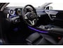 Mercedes-Benz A-klasse 220 4MATIC Premium MATRIX LED | MEM STOEL | 360 CAMERA | DODEHOEK | ADAPTIEF | WIDESCREEN | SFEER VERL