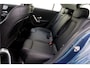 Mercedes-Benz A-klasse 220 4MATIC Premium MATRIX LED | MEM STOEL | 360 CAMERA | DODEHOEK | ADAPTIEF | WIDESCREEN | SFEER VERL