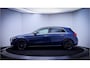 Mercedes-Benz A-klasse 220 4MATIC Premium MATRIX LED | MEM STOEL | 360 CAMERA | DODEHOEK | ADAPTIEF | WIDESCREEN | SFEER VERL