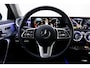 Mercedes-Benz A-klasse 220 4MATIC Premium MATRIX LED | MEM STOEL | 360 CAMERA | DODEHOEK | ADAPTIEF | WIDESCREEN | SFEER VERL
