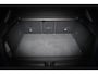 Mercedes-Benz A-klasse 220 4MATIC Premium MATRIX LED | MEM STOEL | 360 CAMERA | DODEHOEK | ADAPTIEF | WIDESCREEN | SFEER VERL