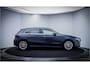 Mercedes-Benz A-klasse 220 4MATIC Premium MATRIX LED | MEM STOEL | 360 CAMERA | DODEHOEK | ADAPTIEF | WIDESCREEN | SFEER VERL