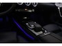 Mercedes-Benz A-klasse 220 4MATIC Premium MATRIX LED | MEM STOEL | 360 CAMERA | DODEHOEK | ADAPTIEF | WIDESCREEN | SFEER VERL