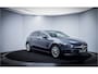 Mercedes-Benz A-klasse 220 4MATIC Premium MATRIX LED | MEM STOEL | 360 CAMERA | DODEHOEK | ADAPTIEF | WIDESCREEN | SFEER VERL