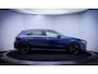 Mercedes-Benz A-klasse 220 4MATIC Premium MATRIX LED | MEM STOEL | 360 CAMERA | DODEHOEK | ADAPTIEF | WIDESCREEN | SFEER VERL